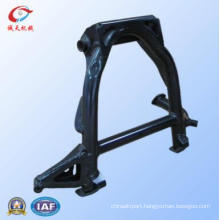 Motorcycle/ATV Center Stand for Honda